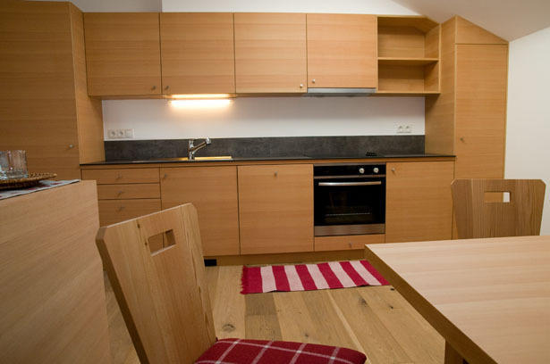 Wegmacherhof Castelrotto Habitación foto